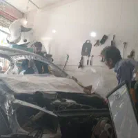 صافکاری PDR|قطعات یدکی و لوازم جانبی|تهران, فلاح|دیوار