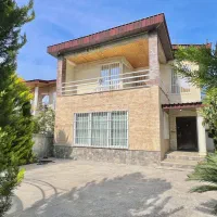 ویلا دوبلکس 4 خواب *مدارک کامل* لتینگان