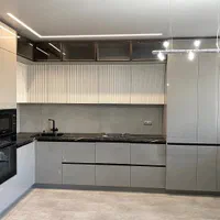 طراحی و اجرای کابینت در استان بوشهر|خدمات پیشه و مهارت|بوشهر, |دیوار