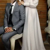 لباس مجلسی|لباس|تهران, والفجر (افسریه)|دیوار