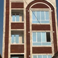 فروش ۳طبقه نوساز یکجا/خ‌ فکوری/به قیمت/کلید‌نخورده