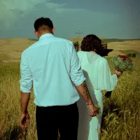 عکاسی فیلمبرداری|خدمات پذیرایی، مراسم|ارومیه, |دیوار