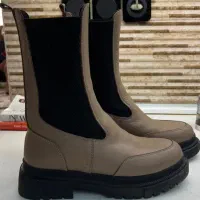 بوت زنانه سایز۴۰