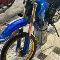 روان جت رو ۹۱|موتورسیکلت|مشهد, مقدم|دیوار