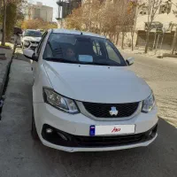 ساینا دوگانه کارخانه