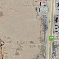 فروش زمین کشاورزی