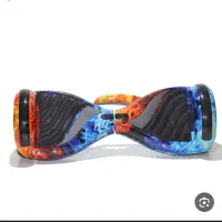 فروش اسکوتر برقی ۸ ‌و ۶.۵ اینچ