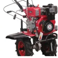 خدمات کشاورزی