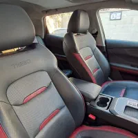 X55 پرو بی رنگ|خودرو سواری و وانت|تهران, فردوس|دیوار