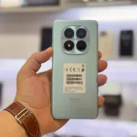 دو ماه کار Redmi Note 15Pro (256/8)|موبایل|اصفهان, احمدآباد|دیوار