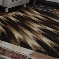 فرش آشپزخانه در حدنو