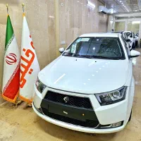 دنا پلاس 6دنده اقساطی اتو خلیلی