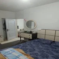 فروش واحد مسکونی در پرند|فروش آپارتمان|رباطکریم, رباطکریم|دیوار