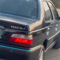 فروش ماشین|خودرو سواری و وانت|ارومیه, |دیوار