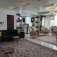 اجاره آپارتمان 3خواب فول امکانات در ارکیده ها