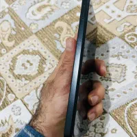 Poco c71|موبایل|ارومیه, |دیوار