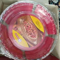 لوازم جهیزیه آک موجوداست