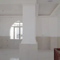 گچبری  وابزار گچکاری