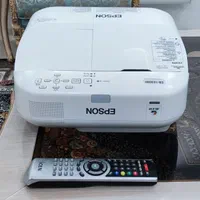 پروژکتور اپسون ژاپنی اصلی