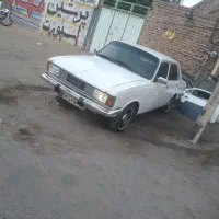 اسقاط|خدمات موتور و ماشین|مهربان, |دیوار