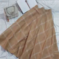 دامن پشمی،تخفیف ویژه بلک فرایدی،موجودی محدود|لباس|شیراز, سینما سعدی|دیوار