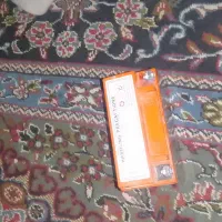 ابزار متورسیکلت 125/150/200