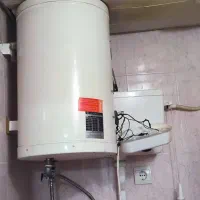 تعمیرکار تعمیر وایمنسازی آبگرمکن برقی در منزل شما