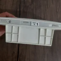 مودم ایرانسل|مودم و تجهیزات شبکه|رباط‌کریم, مسکن مهر آبشناسان|دیوار