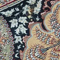 فرش 12 متری|فرش|دزفول, |دیوار