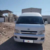 ون برلیانس مدل 2017