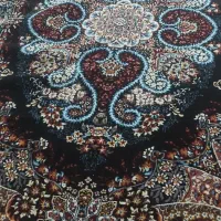 فرش|فرش|بروجرد, |دیوار