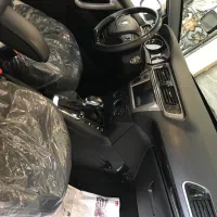 تارا اتومات ۱۴۰۲، ۳۰هزار کارکرد، بی‌رنگ|خودرو سواری و وانت|مشهد, هنرستان|دیوار