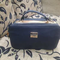 کیف زنانه نو