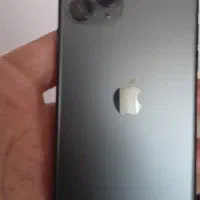iphone اپل پرو ۱۱