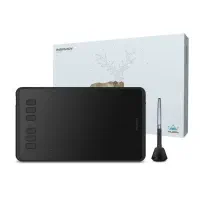 قلم نوری هویون H640P