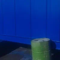 رنگ امیزی وسند بلاست|خدمات پیشه و مهارت|لنجان, |دیوار