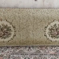 پشتی