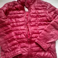 لباس اورجینال|لباس|گنبد کاووس, |دیوار