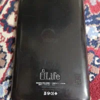 تبلت