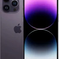 آیفون ۱۴پرومکس