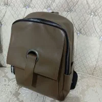 کوله