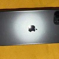 آیفون ۱۱ پرومکس ۵۱۲