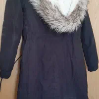 پالتو دخترانه|لباس|گلپایگان, |دیوار