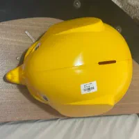 قلک اسباب بازی