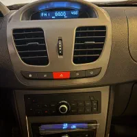 کوییک gxl|خودرو سواری و وانت|کرمان, |دیوار