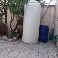 مخزن‌۱۰۰۰‌لیتری‌