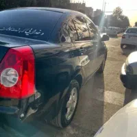 ام وی ام ۵۳۰ مدل ۹۵|خودرو سواری و وانت|پاکدشت, پاکدشت (مامازند)|دیوار