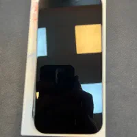 آیفون ۱۶ پرو ۲۵۶ با گارانتی|موبایل|یزد, |دیوار