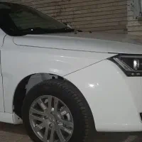 شغل راننده نیسان و ماشین سنگین