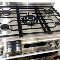 فروش فرگاز مارک دوو نو|اجاق گاز و لوازم برقی پختوپز|بندرعباس, |دیوار